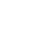 MILK + TEA logo