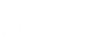 MILK + TEA