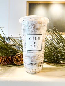 Cookies N Cream Special